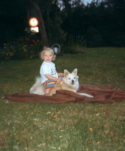 mit Aileen